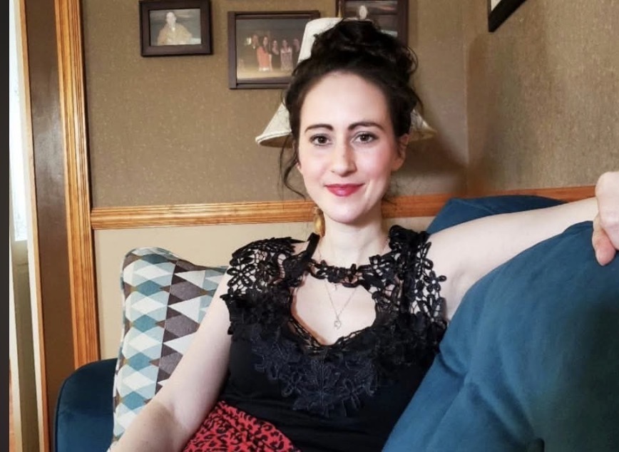 Online sleuth tipped off police about R.C. Horsch's ties to missing women two years before federal probe was opened — PhillyVoice