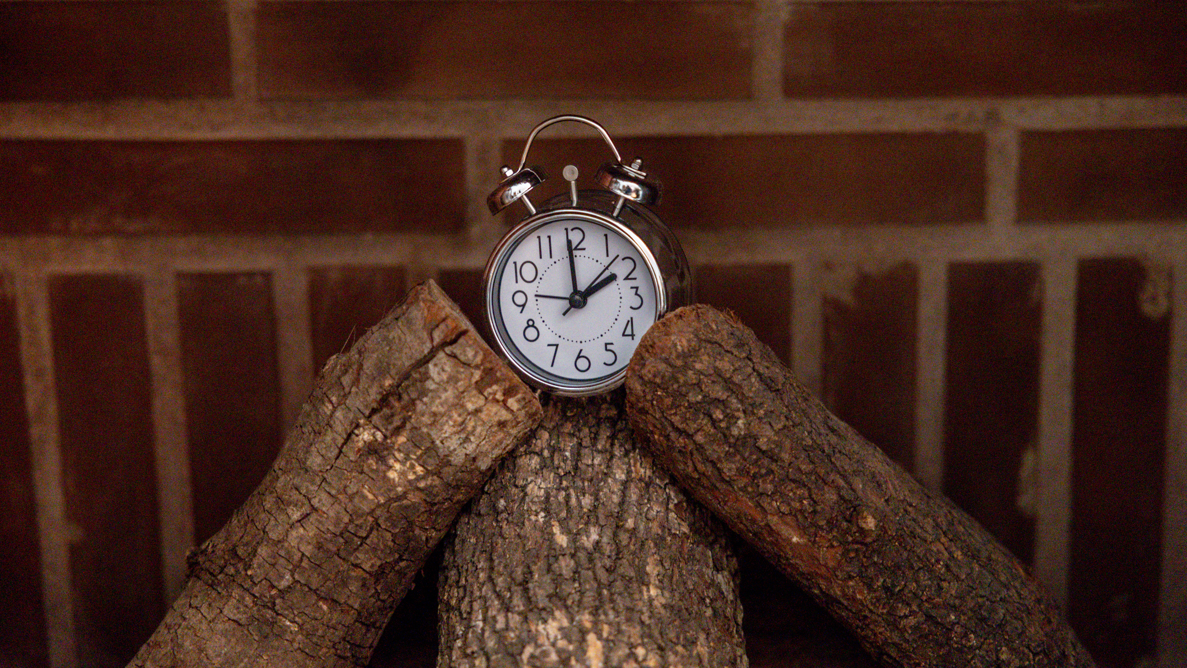 The time changes this weekend: Why we still have to 'fall back' — Radnor Community news